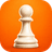 Chess Club logo