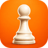 Chess Club